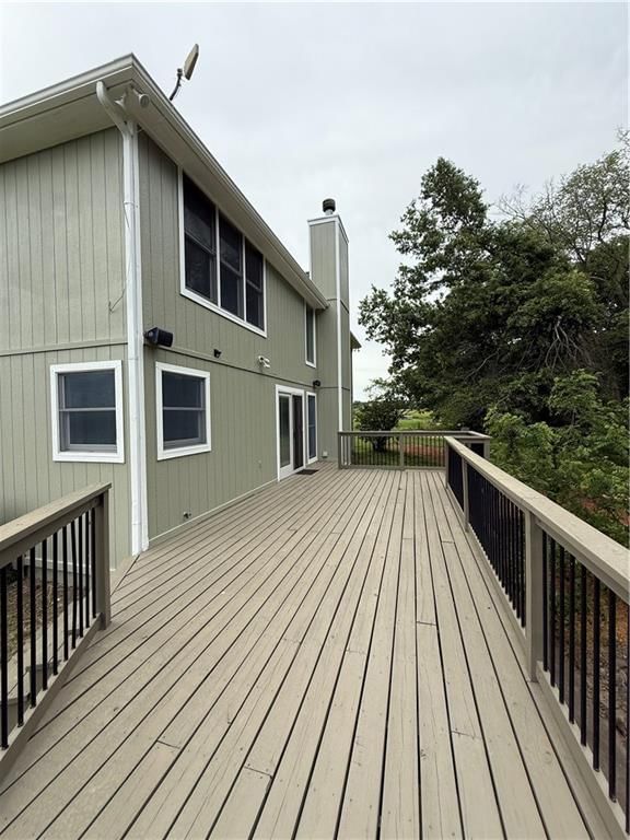 2990 Highway KK N/A — photo 5
