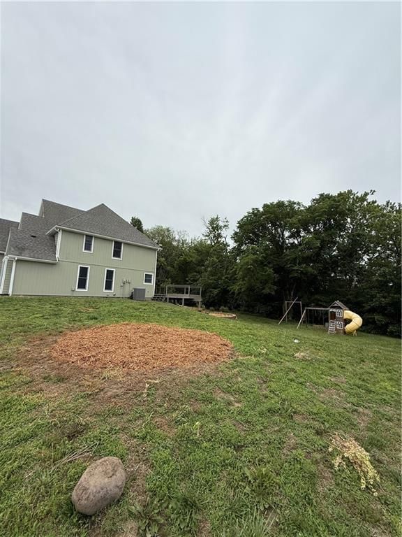 2990 Highway KK N/A — photo 8