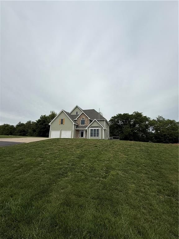 2990 Highway KK N/A — photo 10