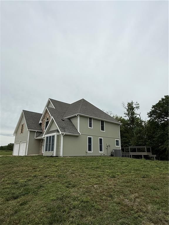 2990 Highway KK N/A — photo 11