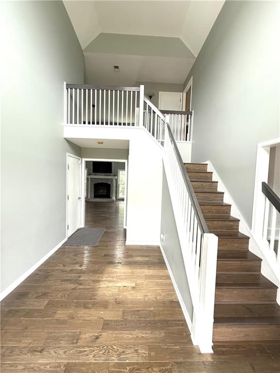 2990 Highway KK N/A — photo 12