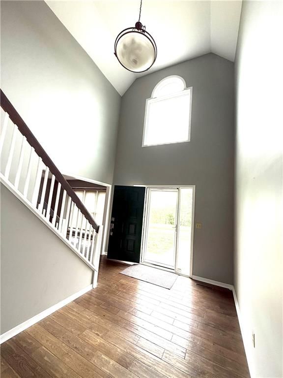 2990 Highway KK N/A — photo 13