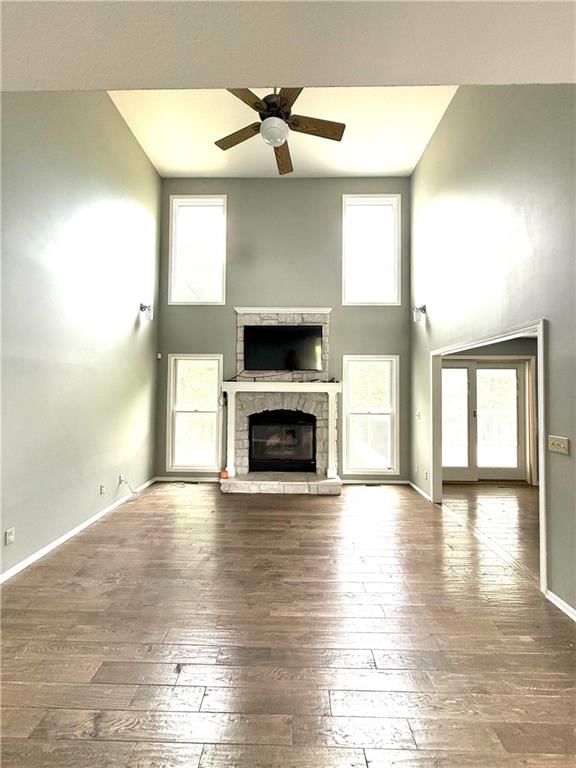 2990 Highway KK N/A — photo 14
