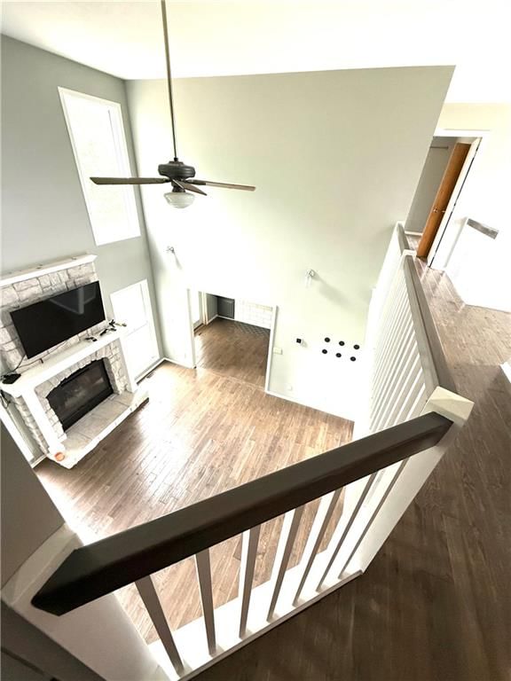 2990 Highway KK N/A — photo 15