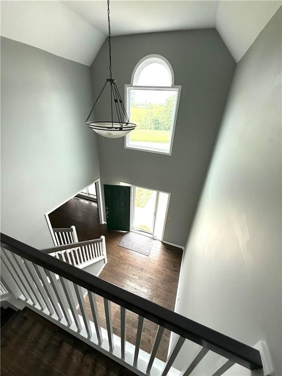 2990 Highway KK N/A — photo 16