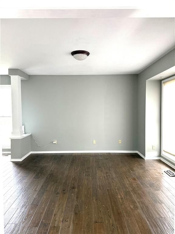 2990 Highway KK N/A — photo 17