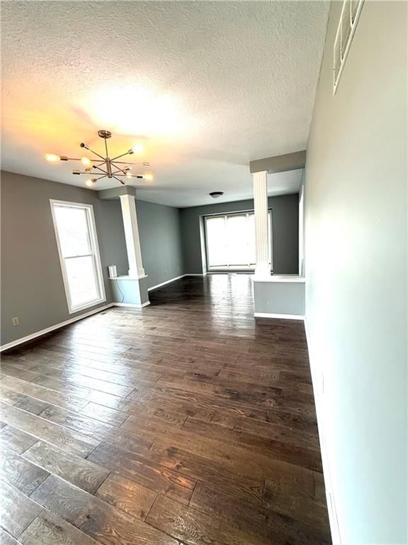 2990 Highway KK N/A — photo 18