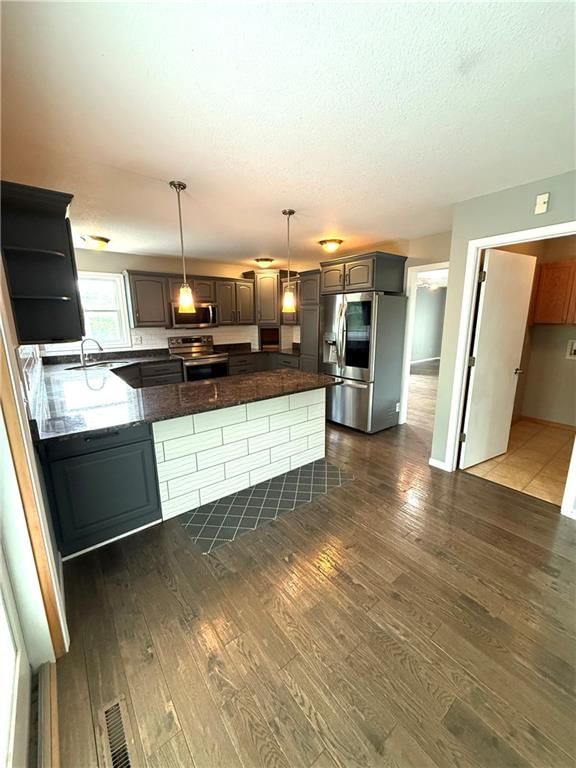 2990 Highway KK N/A — photo 19
