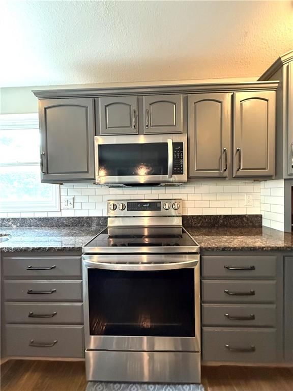 2990 Highway KK N/A — photo 20