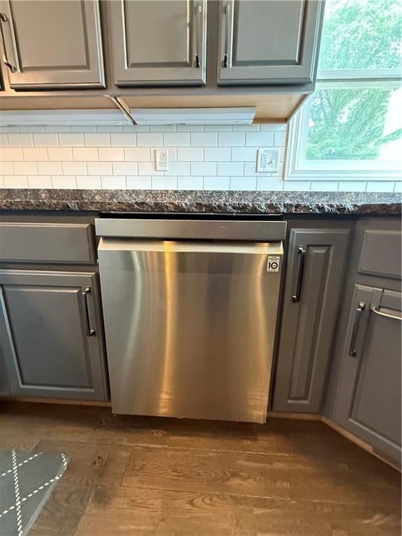 2990 Highway KK N/A — photo 21