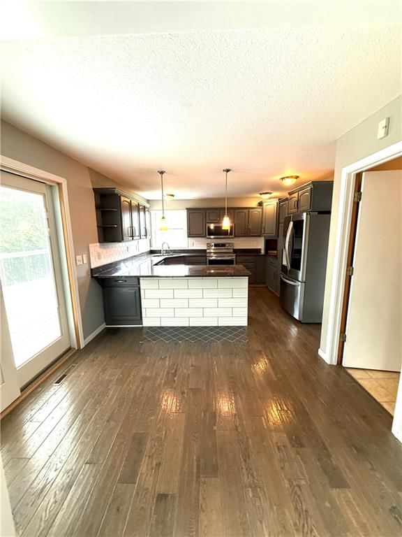 2990 Highway KK N/A — photo 23