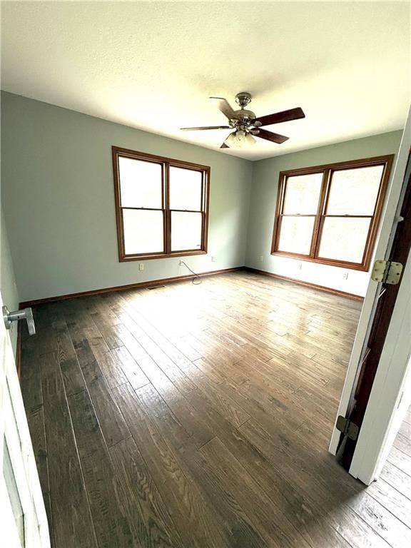 2990 Highway KK N/A — photo 24