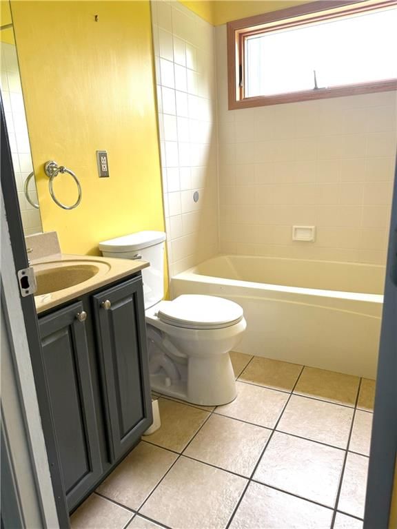 2990 Highway KK N/A — photo 25