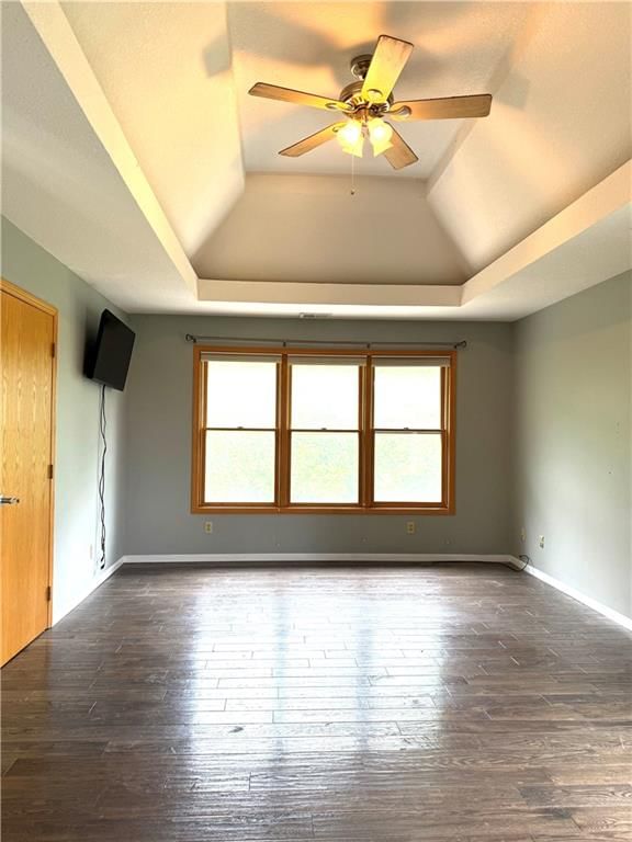 2990 Highway KK N/A — photo 26