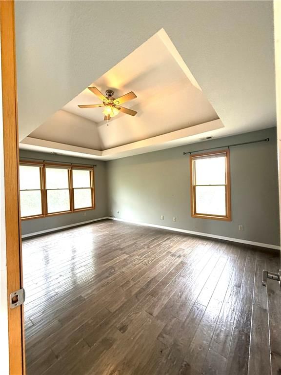 2990 Highway KK N/A — photo 27