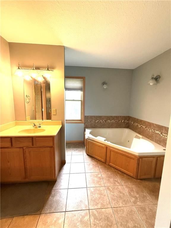2990 Highway KK N/A — photo 29