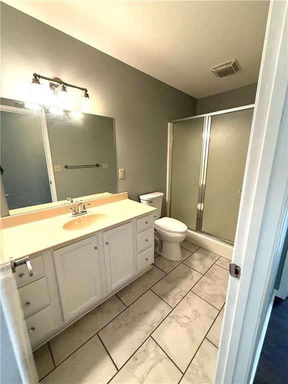 2990 Highway KK N/A — photo 30