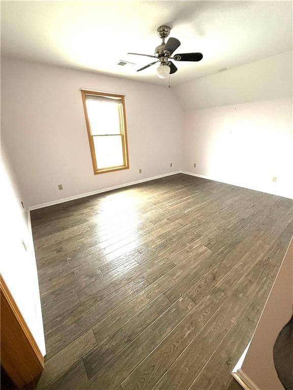 2990 Highway KK N/A — photo 31