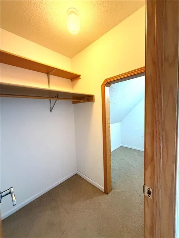 2990 Highway KK N/A — photo 32