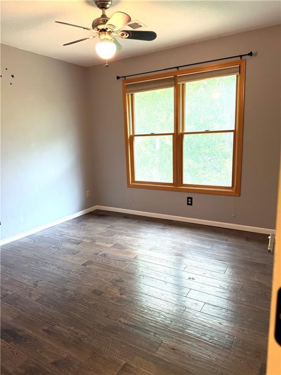 2990 Highway KK N/A — photo 33