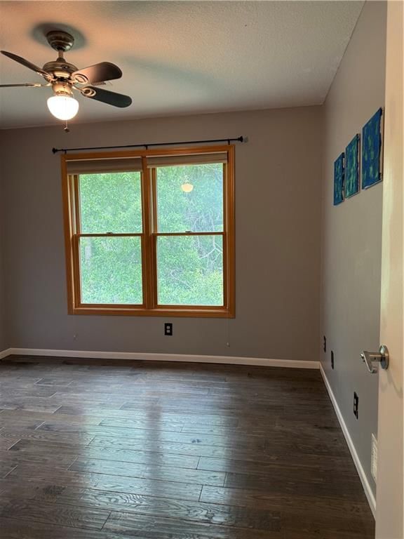 2990 Highway KK N/A — photo 34