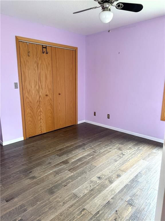 2990 Highway KK N/A — photo 35