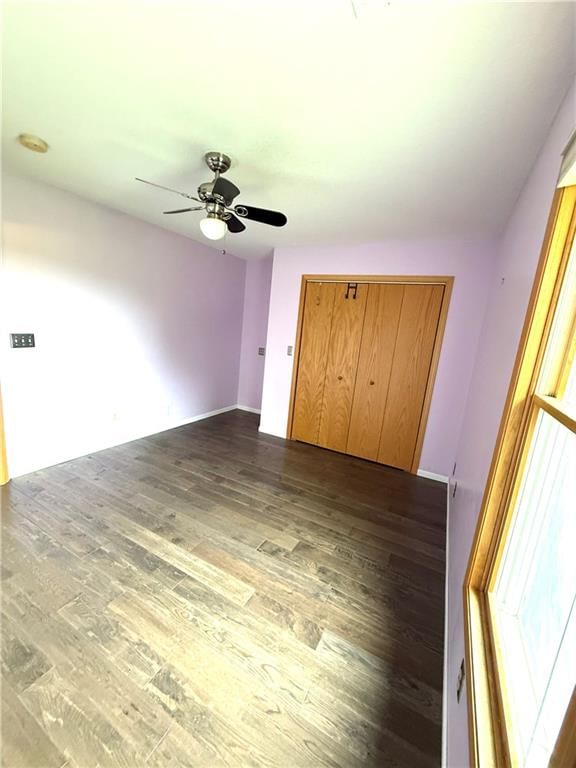 2990 Highway KK N/A — photo 36
