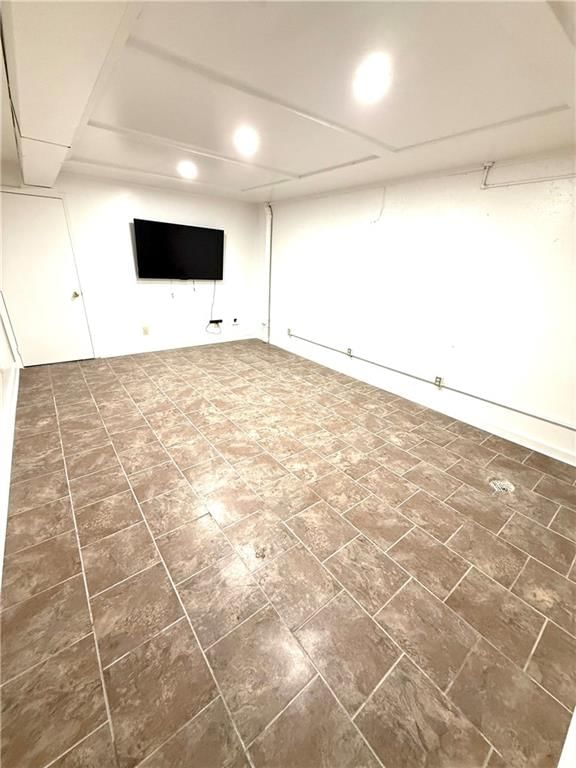 2990 Highway KK N/A — photo 37