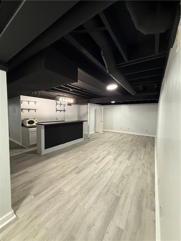 2990 Highway KK N/A — photo 38