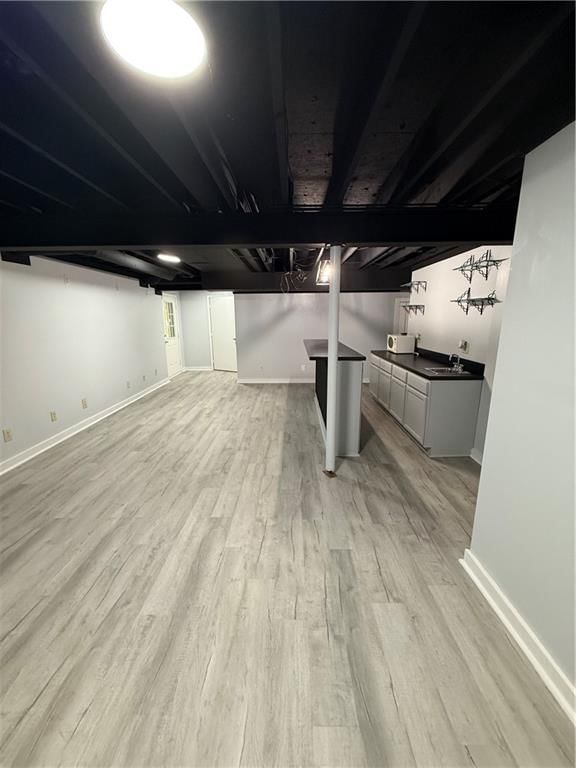2990 Highway KK N/A — photo 39