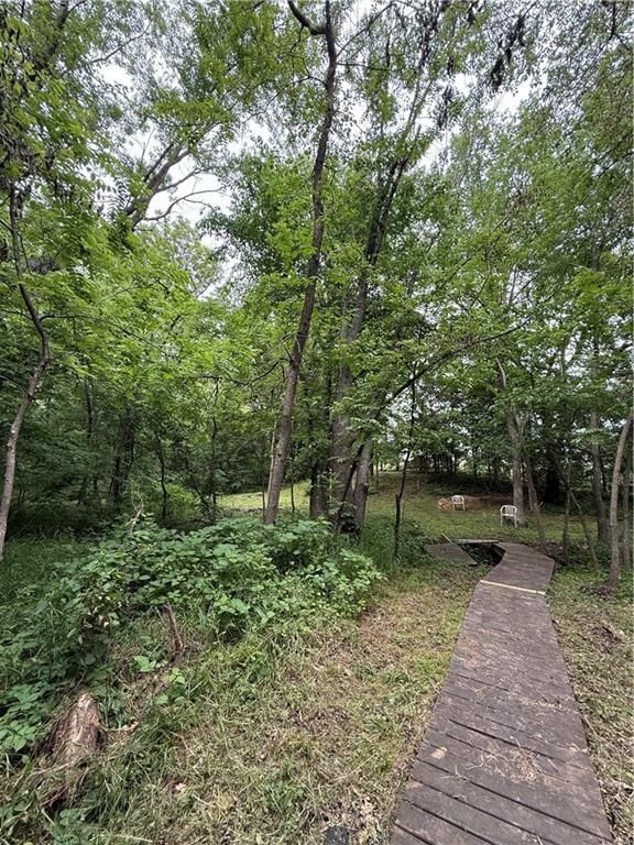 2990 Highway KK N/A — photo 44