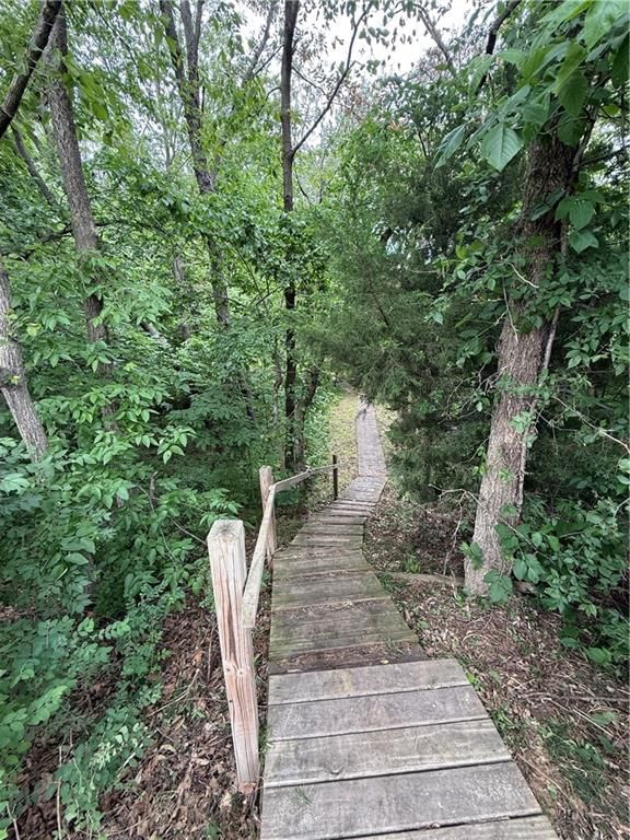 2990 Highway KK N/A — photo 45