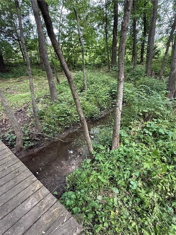 2990 Highway KK N/A — photo 46