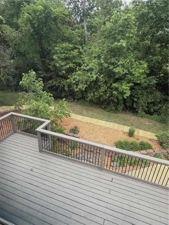2990 Highway KK N/A — photo 47