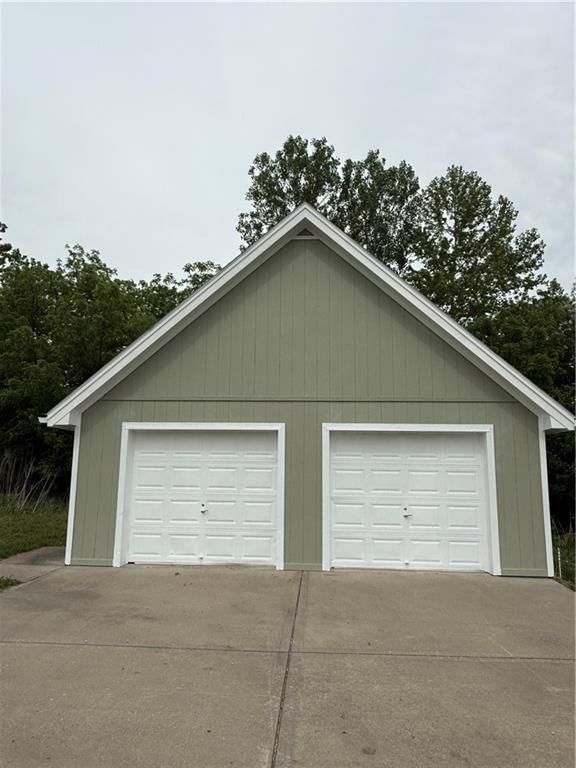2990 Highway KK N/A — photo 48