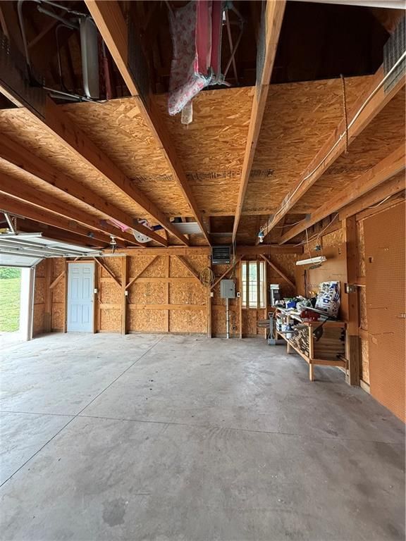 2990 Highway KK N/A — photo 49