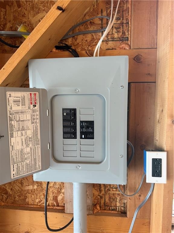 2990 Highway KK N/A — photo 51