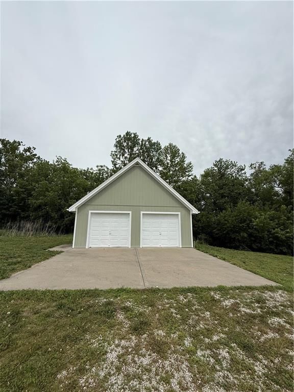 2990 Highway KK N/A — photo 52