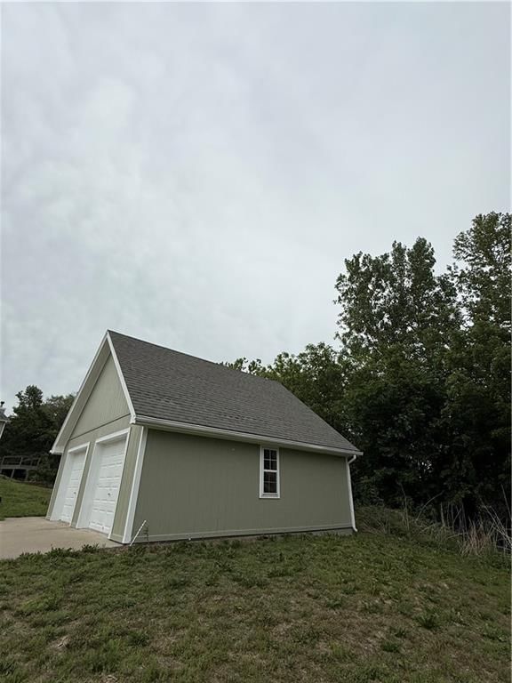 2990 Highway KK N/A — photo 53