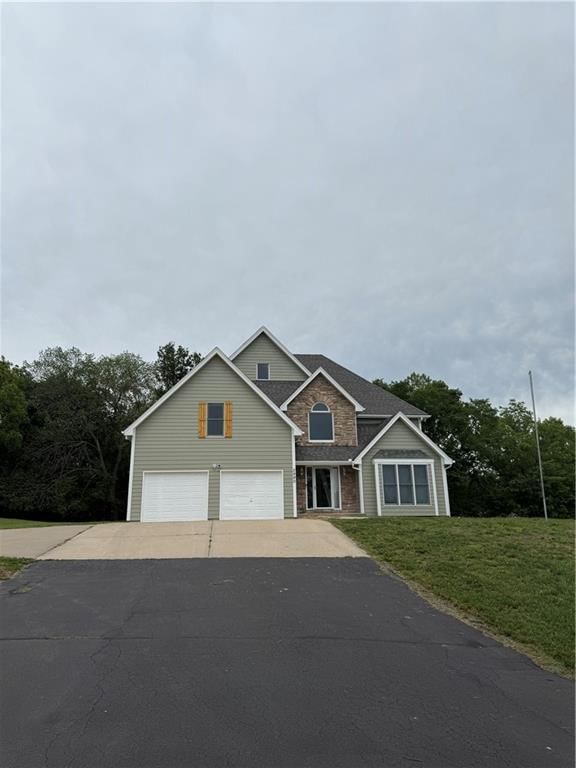 2990 Highway KK N/A — photo 54