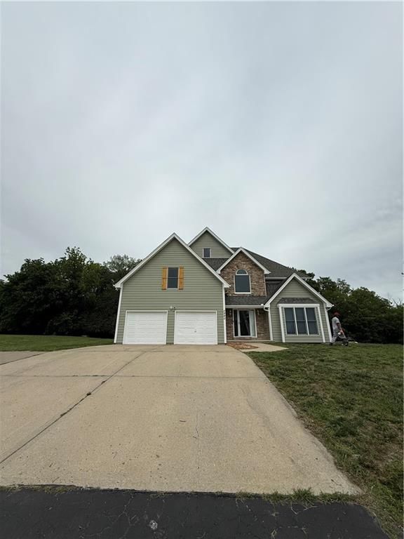 2990 Highway KK N/A — photo 55