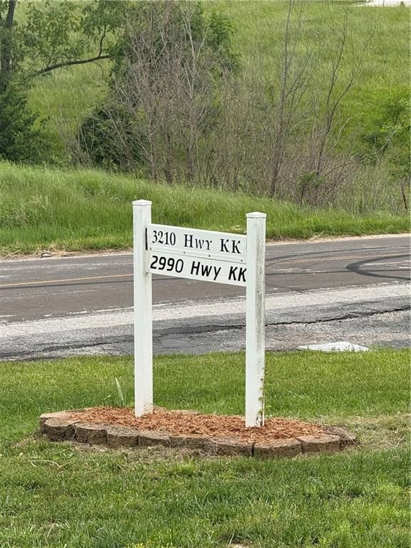 2990 Highway KK N/A — photo 56