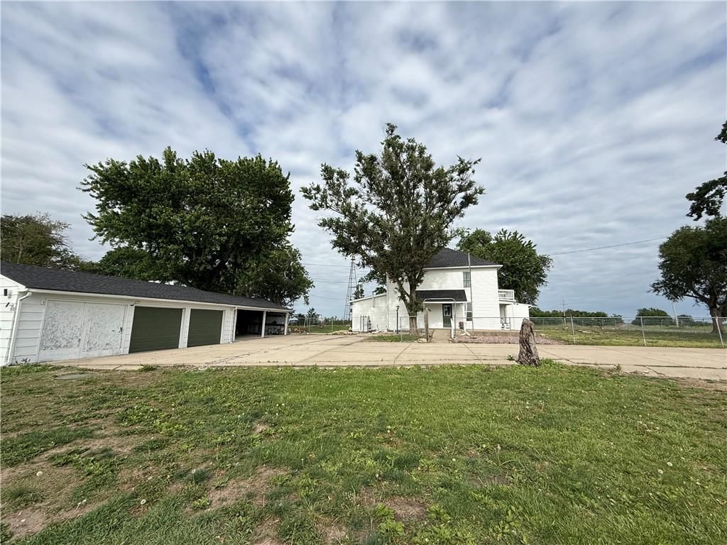 14190 K 16 Highway — photo 3