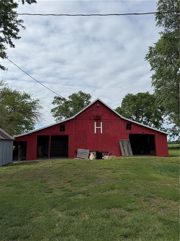 14190 K 16 Highway — photo 4