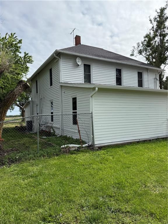 14190 K 16 Highway — photo 7
