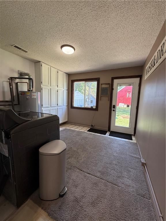 14190 K 16 Highway — photo 10
