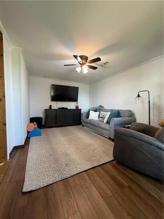 14190 K 16 Highway — photo 13