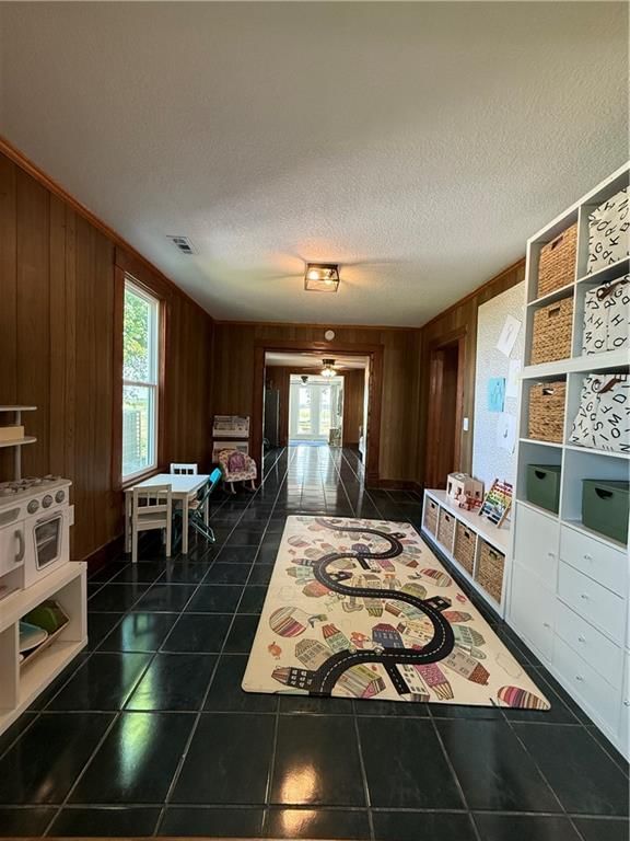 14190 K 16 Highway — photo 14