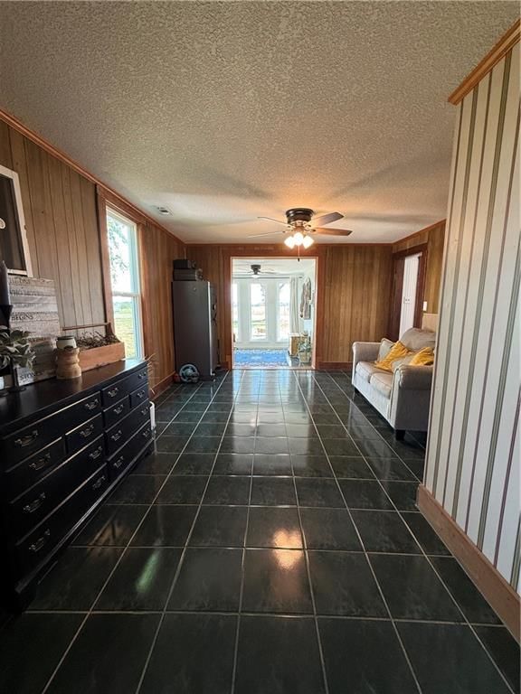 14190 K 16 Highway — photo 15