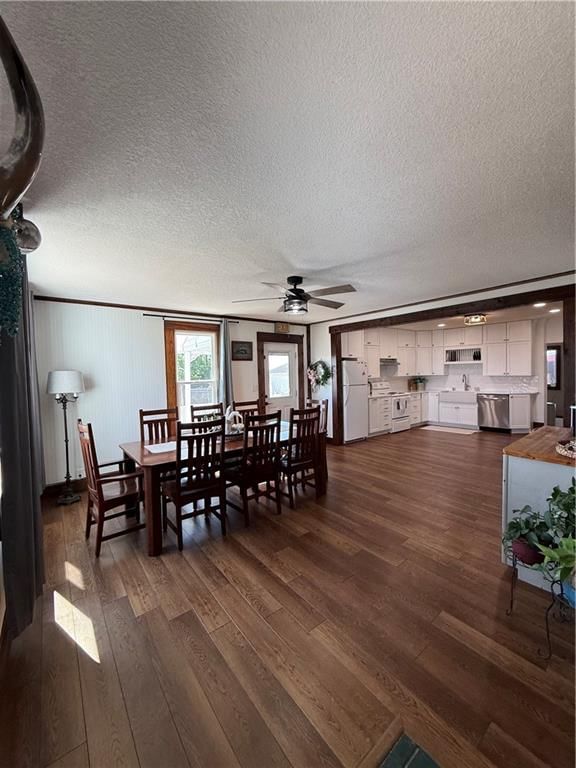 14190 K 16 Highway — photo 17
